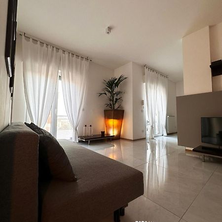 Dada Home Bari Zewnętrze zdjęcie