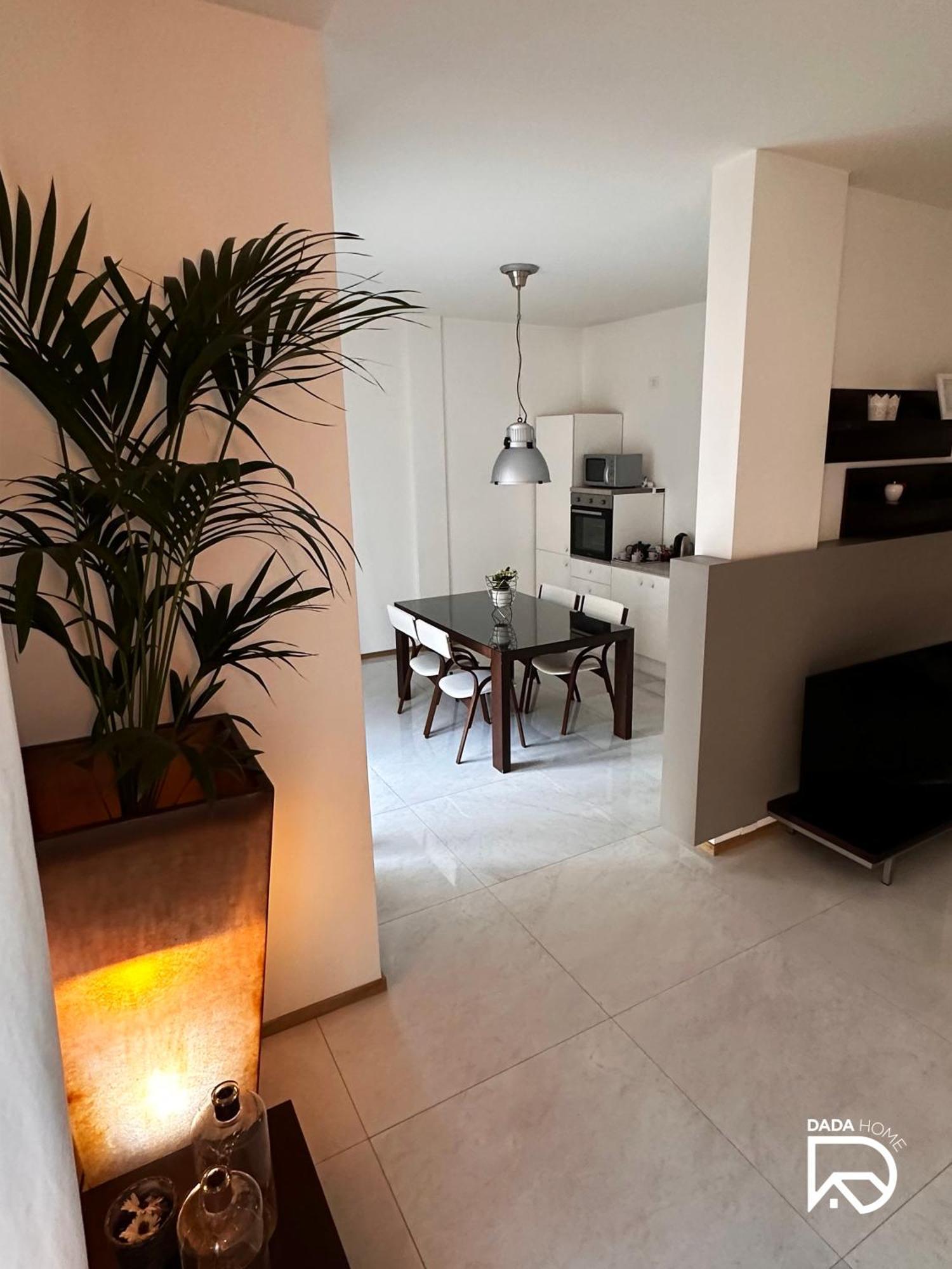 Dada Home Bari Zewnętrze zdjęcie