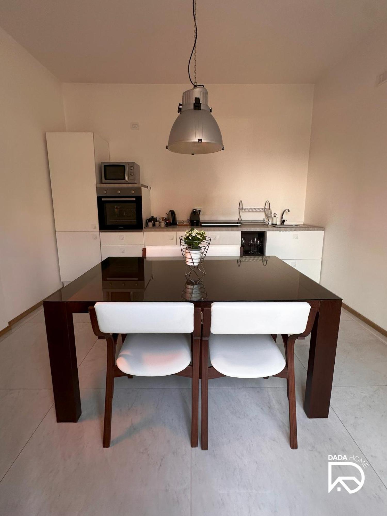 Dada Home Bari Zewnętrze zdjęcie